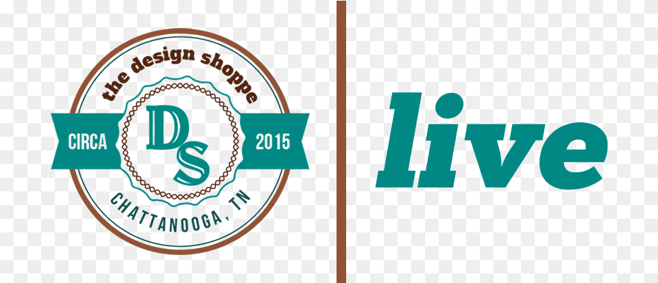 Image, Logo Png
