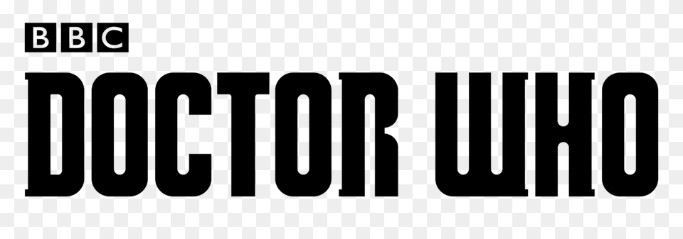Text Png Image