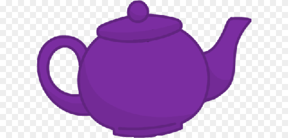 Image, Cookware, Pot, Pottery, Teapot Free Transparent Png