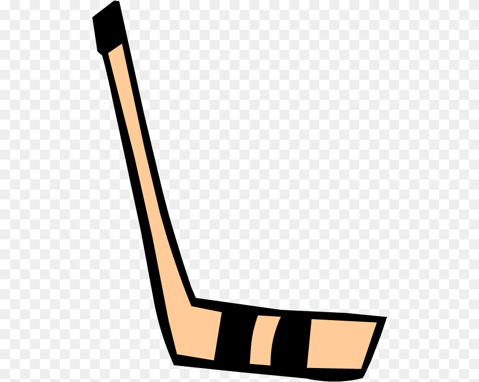 Image, Stick Free Png