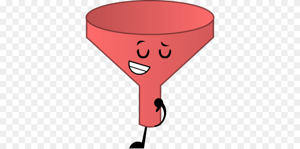 Person Png Image
