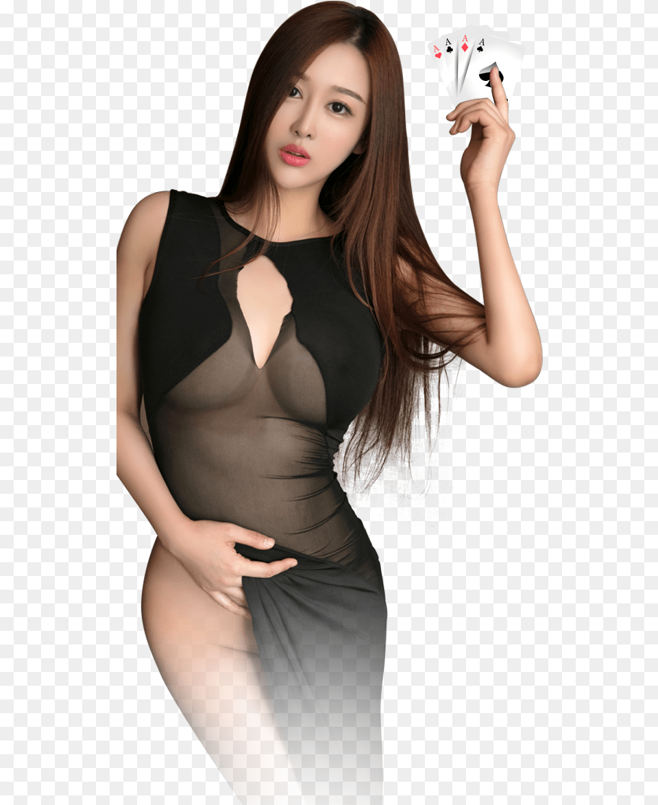Image, Adult, Person, Female, Dress Png