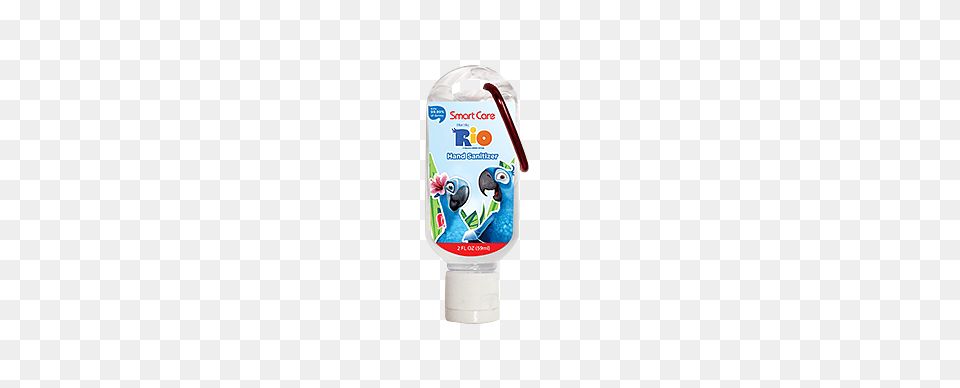 Bottle Png Image
