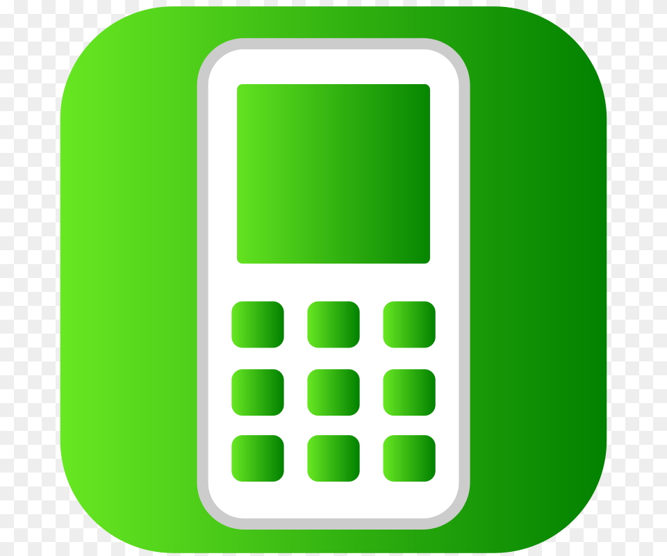 Image, Electronics Free Png