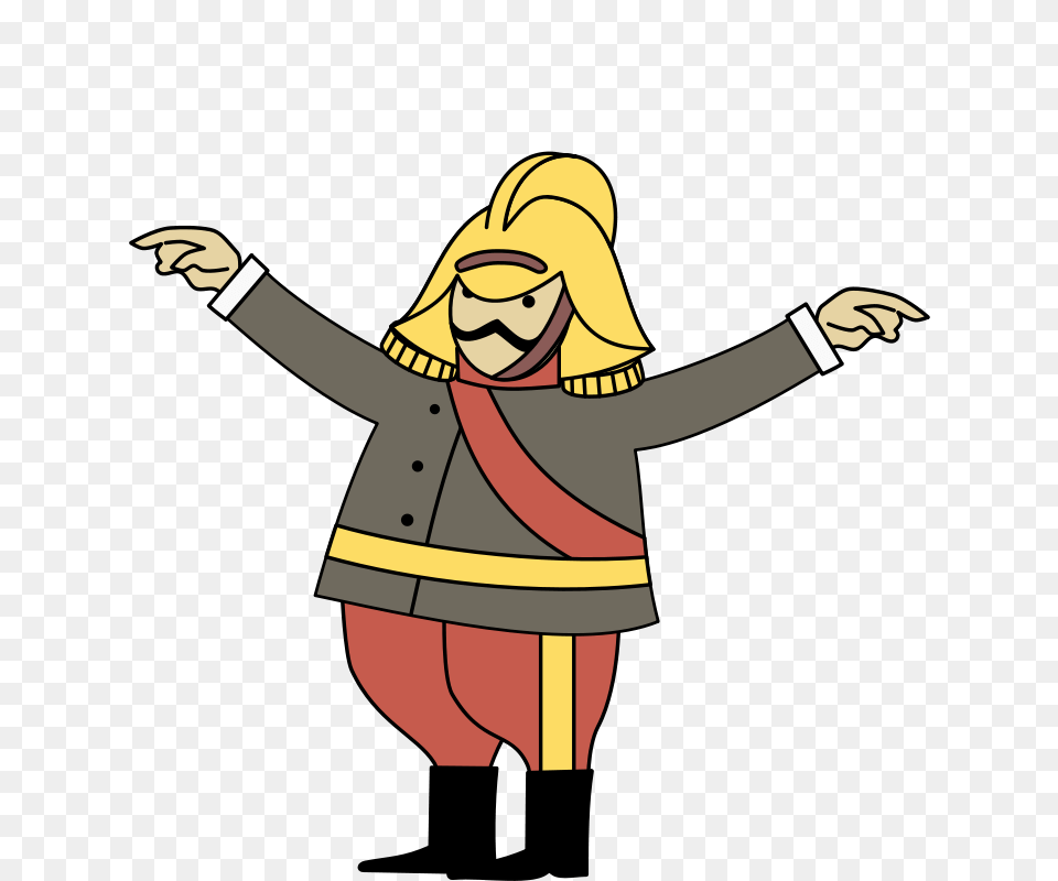 Image, Adult, Female, Person, Woman Free Transparent Png