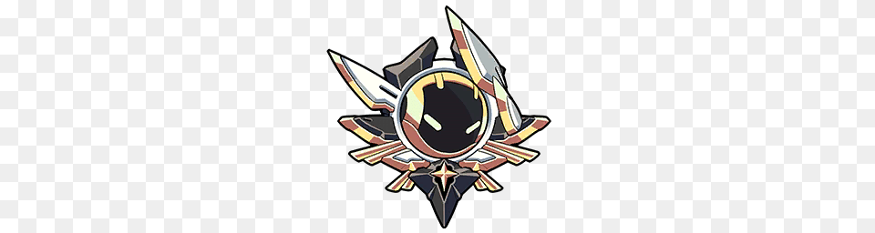 Image, Emblem, Symbol Free Transparent Png
