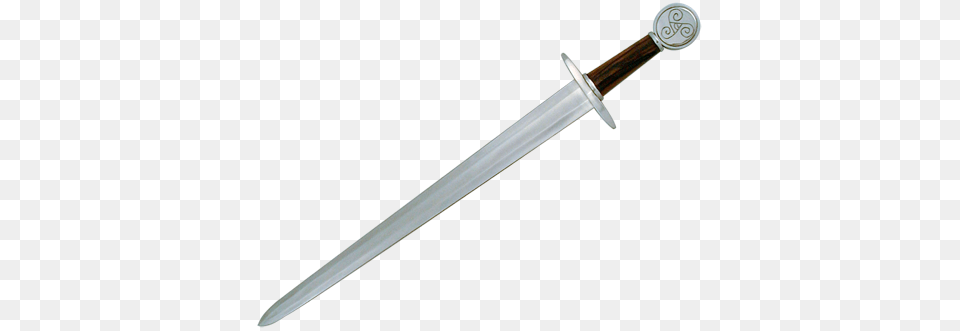 Image, Sword, Weapon, Blade, Dagger Free Png