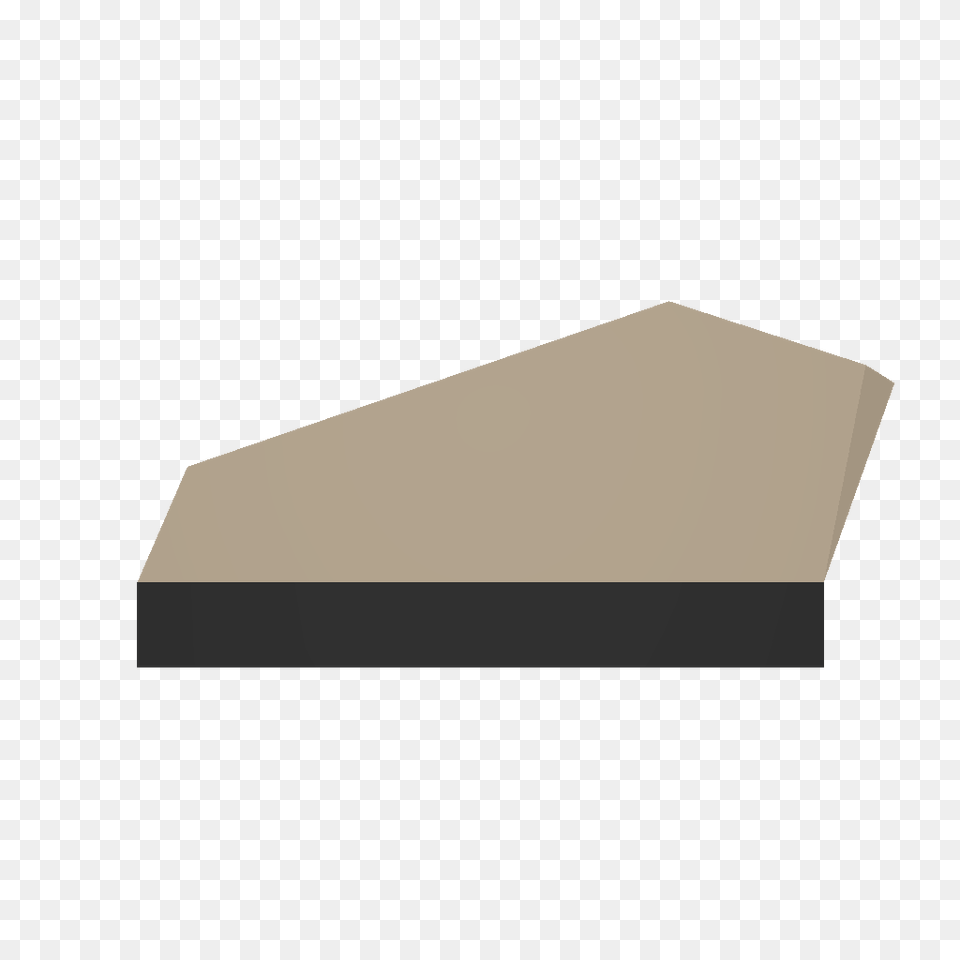 Image, Wedge, Mailbox Free Png