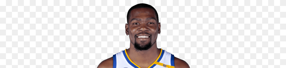 Smile, Body Part, Face, Happy Png Image