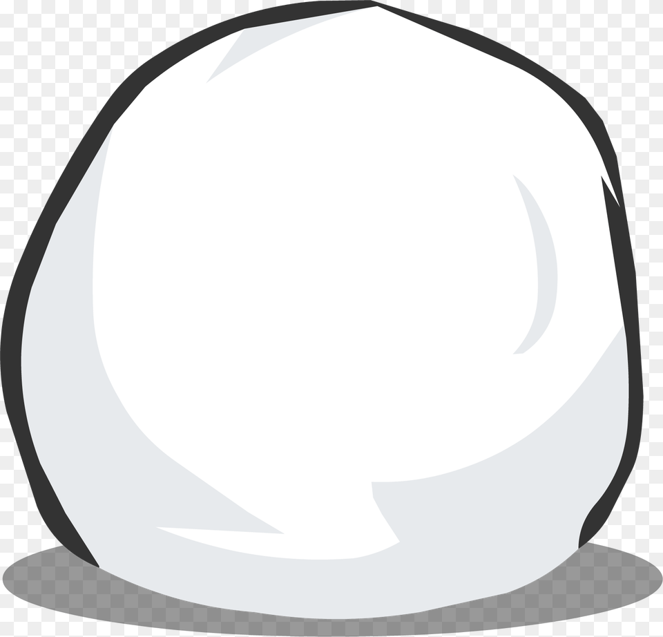 Clothing, Hardhat, Helmet, Bag Png Image