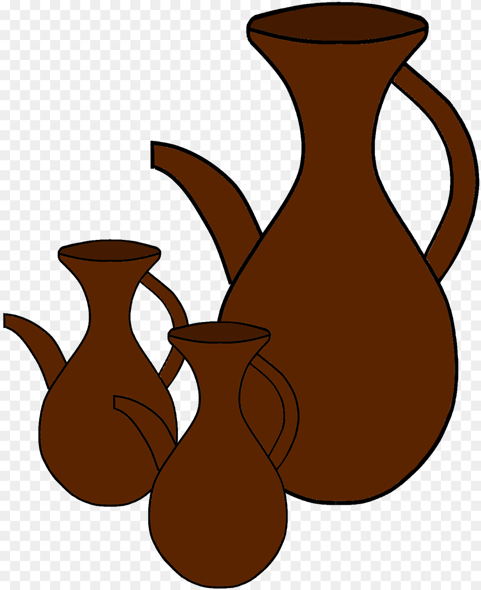 Image, Jar, Pottery, Vase, Jug Free Png