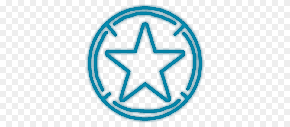 Symbol, Star Symbol, Logo Png Image