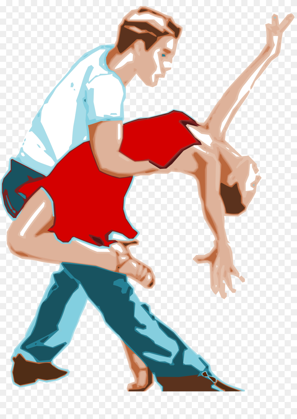 Image, Adult, Male, Man, Person Free Png Download