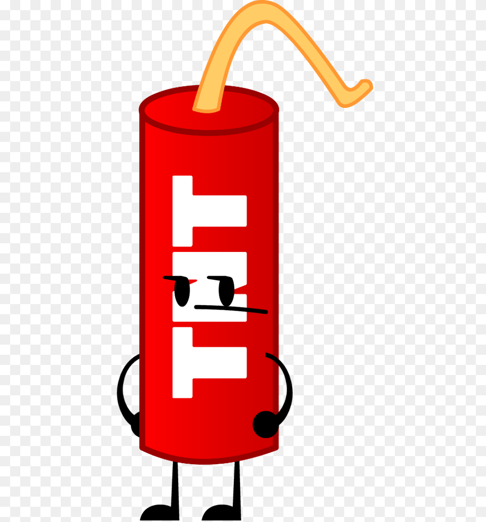 Image, Dynamite, Weapon, First Aid Free Png