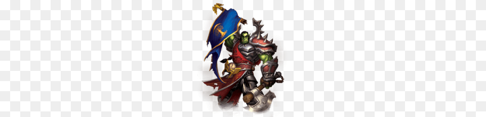 Image, Knight, Person Free Transparent Png