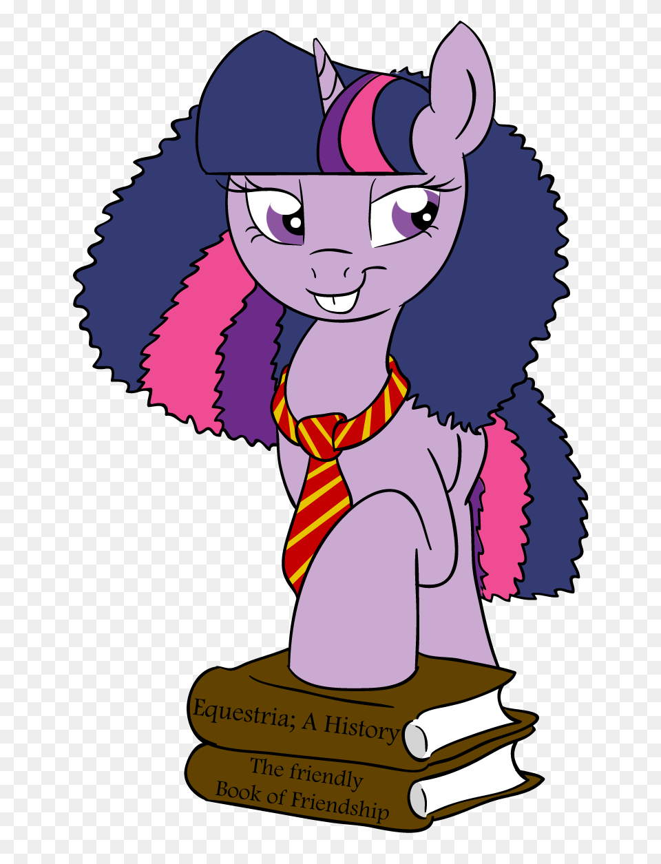 Image, Book, Comics, Publication, Baby Free Transparent Png