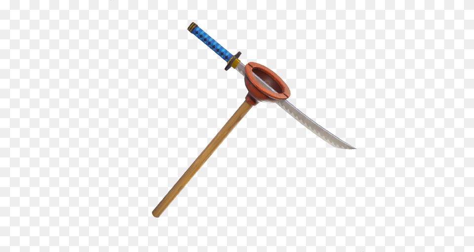 Image, Sword, Weapon Free Png Download