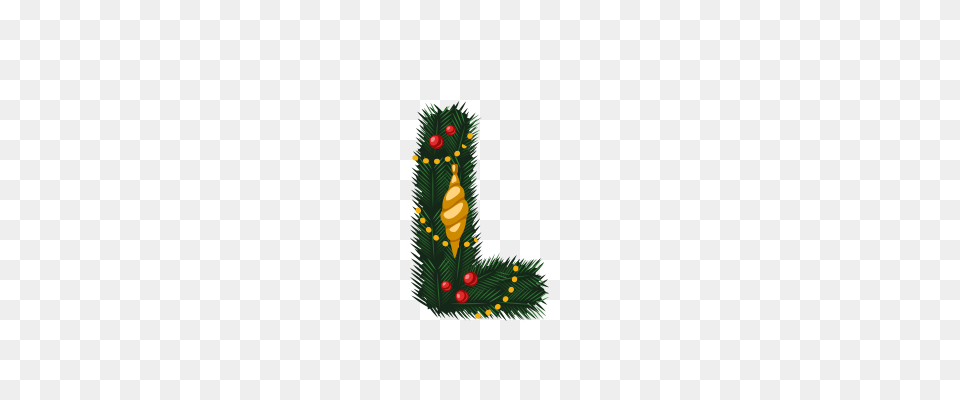 Christmas, Christmas Decorations, Festival, Christmas Tree Png Image