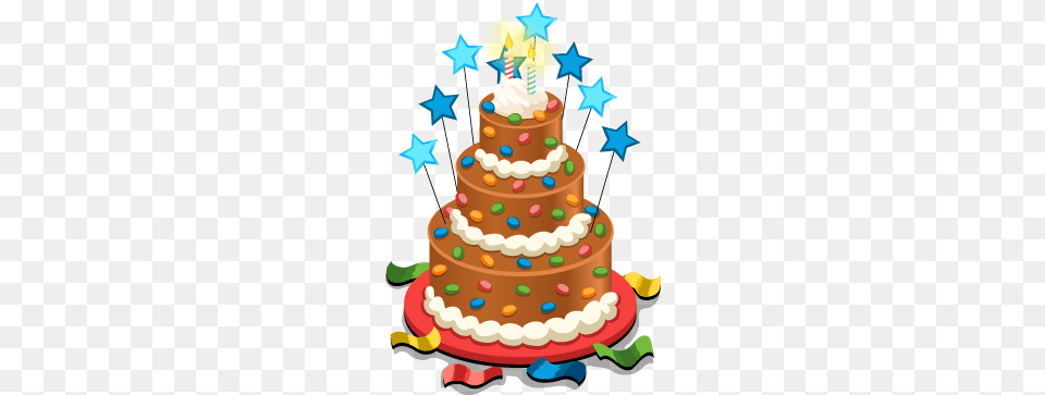 Image, Birthday Cake, Cake, Cream, Dessert Free Transparent Png