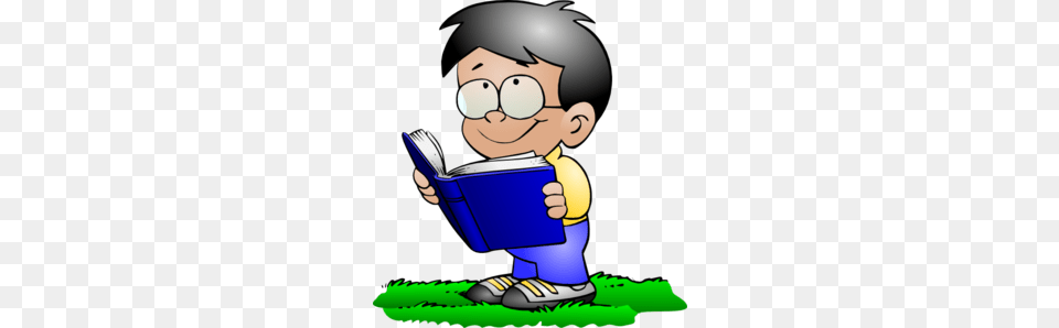 Image, Person, Reading, Baby, Face Free Transparent Png