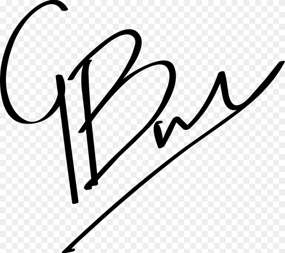 Image, Handwriting, Text, Signature, Bow Free Transparent Png