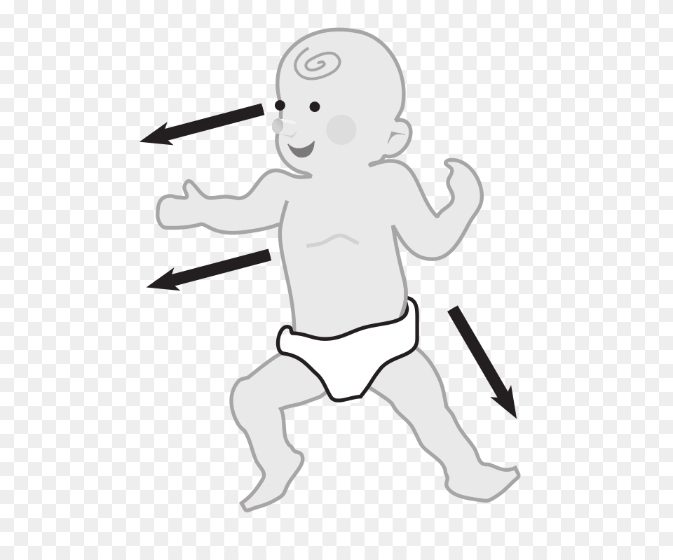 Image, Baby, Person, Face, Head Free Png