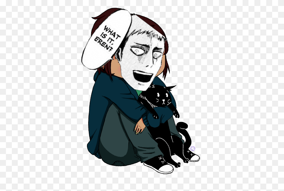 Image, Book, Comics, Publication, Adult Free Transparent Png