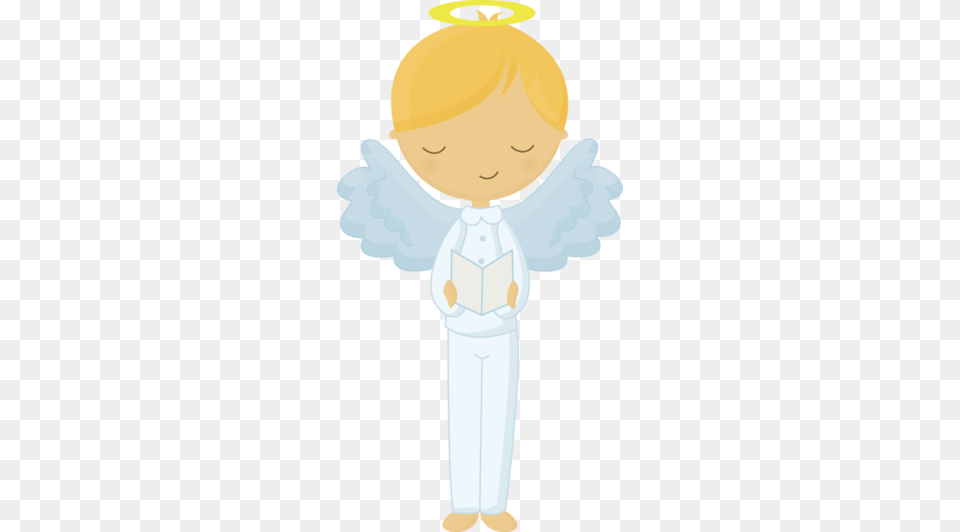 Baby, Person, Face, Head Png Image