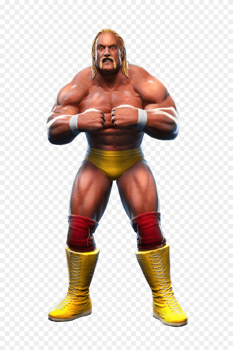 Image, Adult, Person, Man, Male Png