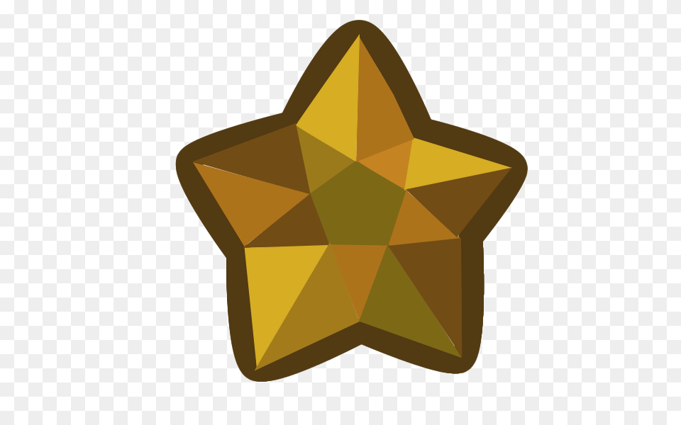 Image, Star Symbol, Symbol Png