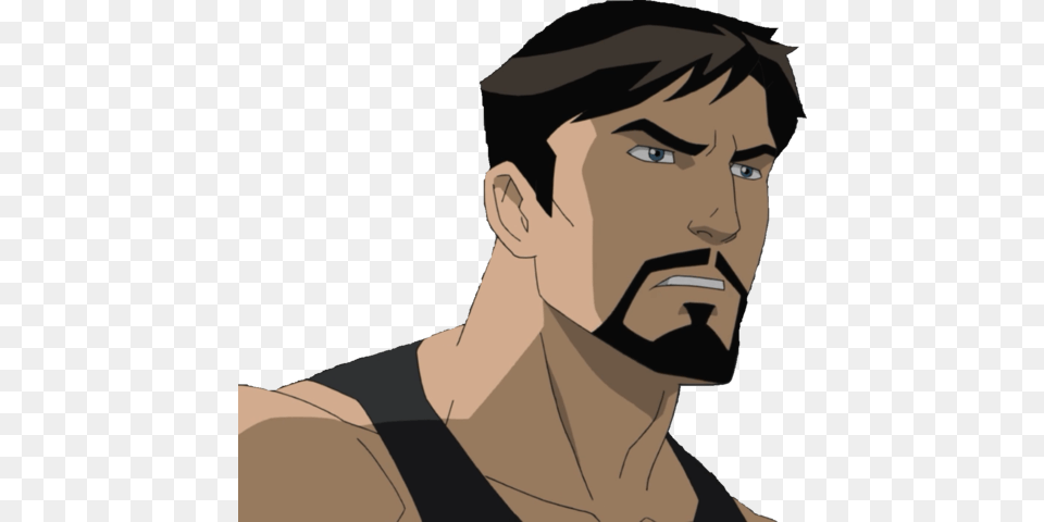 Image, Adult, Person, Man, Male Free Png Download