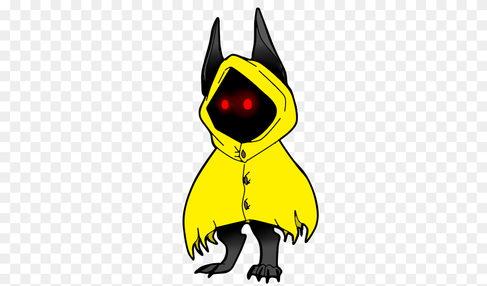 Image, Clothing, Coat, Hood, Sweatshirt Free Transparent Png