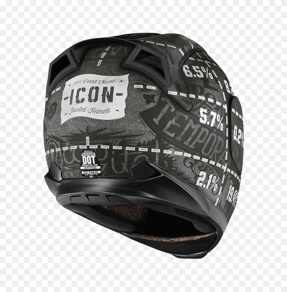 Image, Crash Helmet, Helmet, Clothing, Hardhat Png