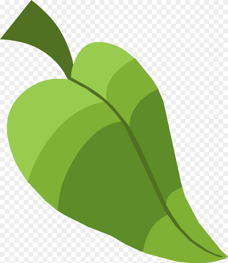 Image, Green, Leaf, Plant, Animal Free Png Download
