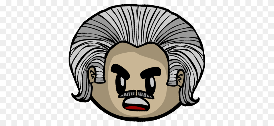Photography, Face, Head, Person Png Image