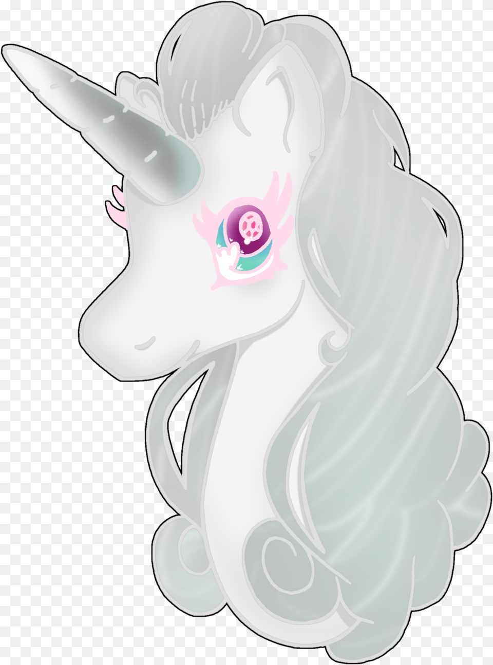 Image, Art, Livestock Png