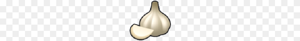 Image, Food, Produce, Garlic, Plant Png