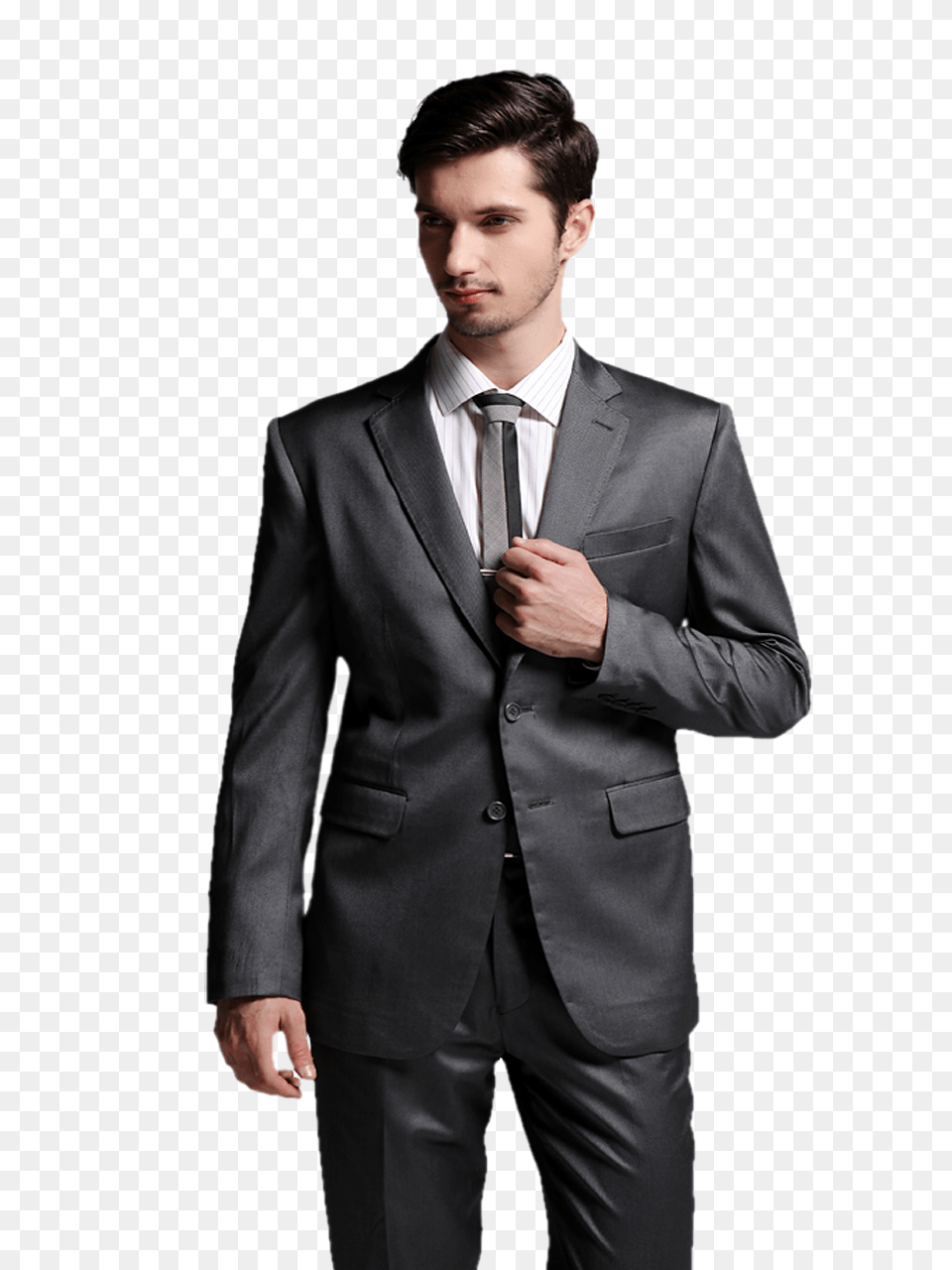 Image, Clothing, Coat, Formal Wear, Jacket Free Png Download