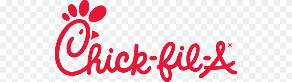 Image, Text Free Png