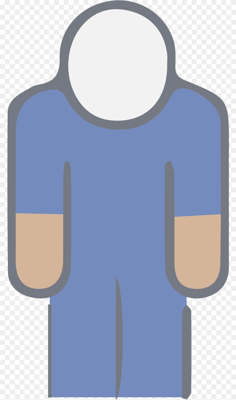 Image, Clothing, T-shirt, Knitwear, Sweater Free Png