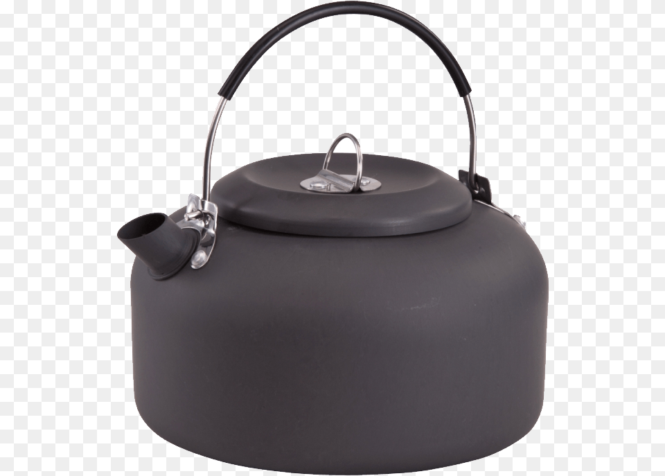 Cookware, Pot, Pottery, Accessories Png Image