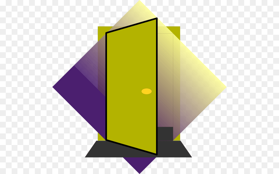 Image, Lighting Free Png Download