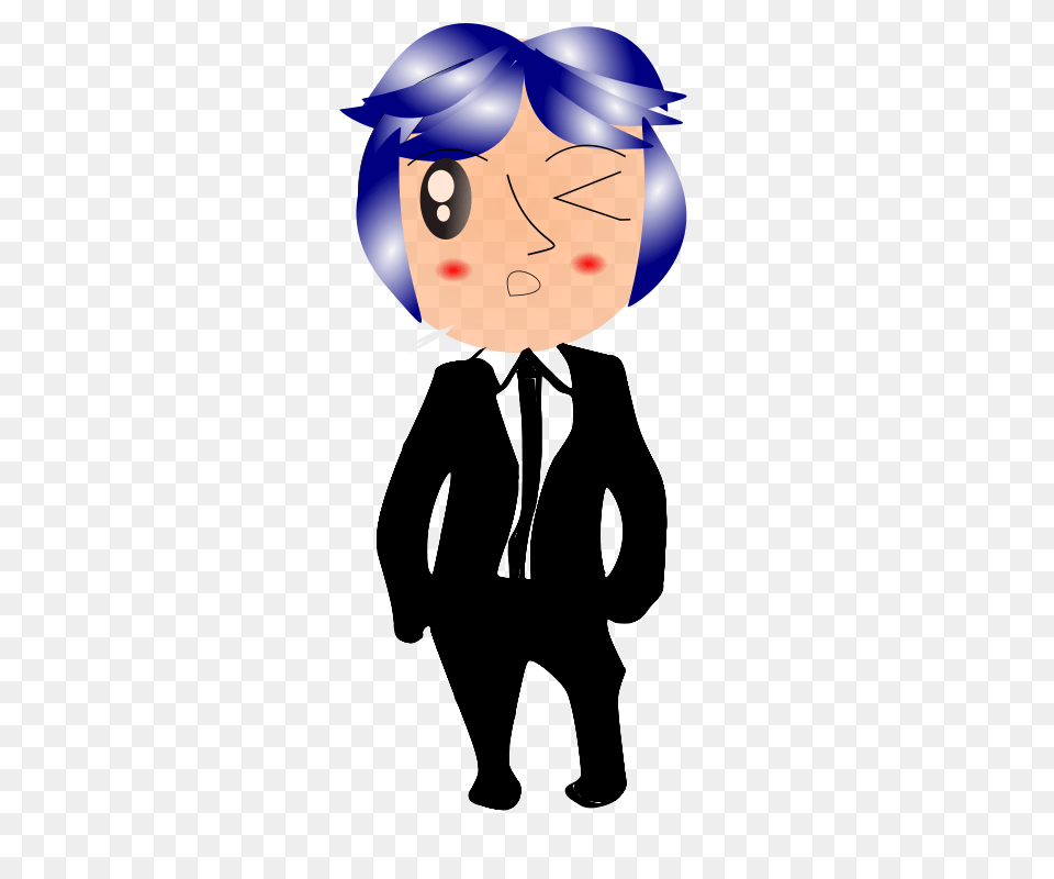Image, People, Person, Art Png