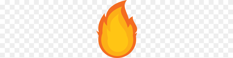 Image, Fire, Flame, Person Free Png