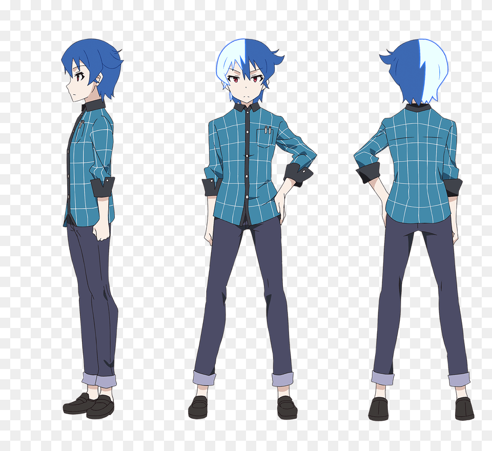Image, Book, Pants, Publication, Comics Free Transparent Png