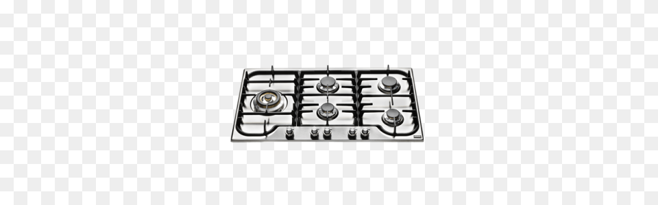 Cooktop, Kitchen, Indoors, Appliance Png Image