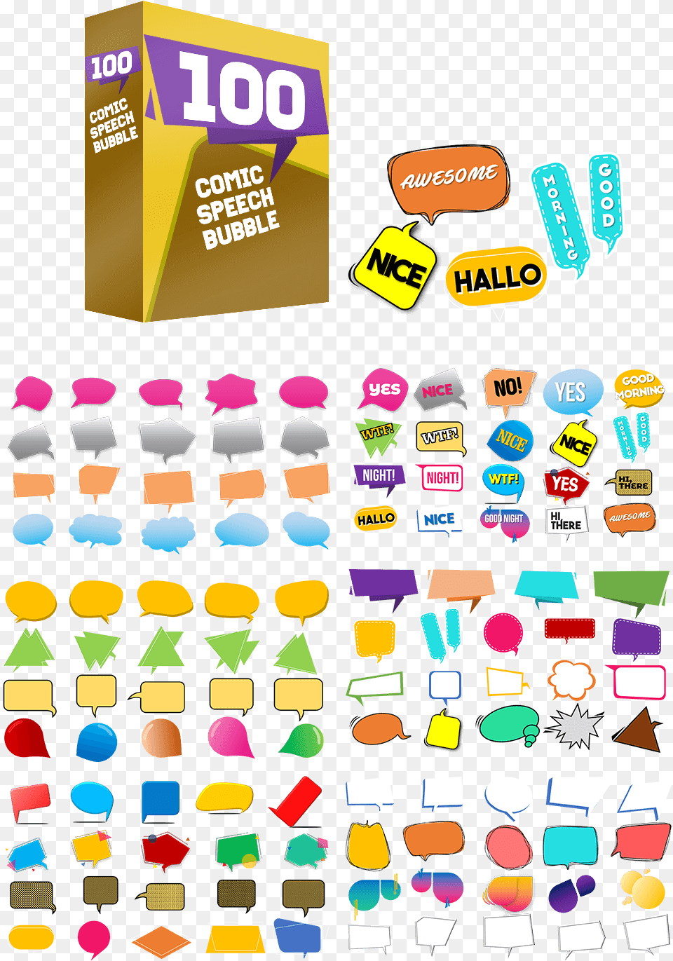 Image, Sticker Png