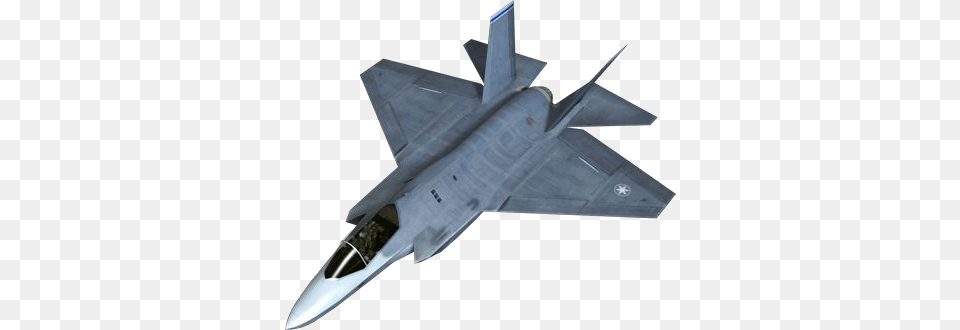 Aircraft, Airplane, Jet, Rocket Png Image