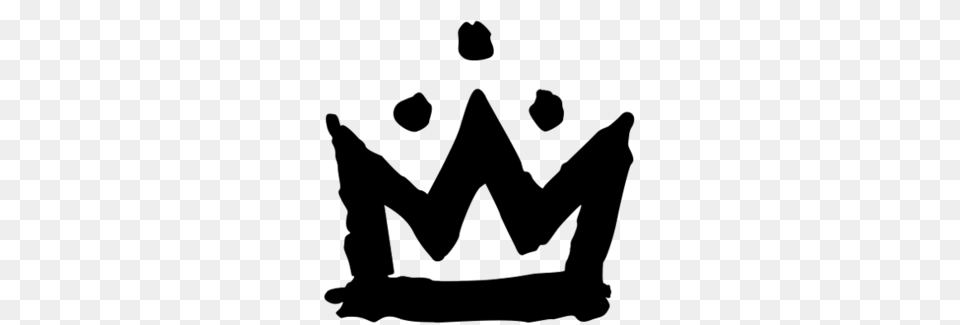 Image, Nature, Night, Outdoors, Lighting Free Png