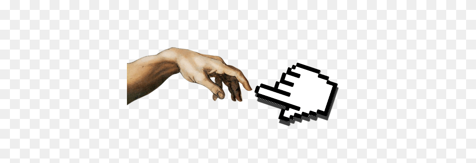 Image, Person, Hand, Body Part, Finger Png